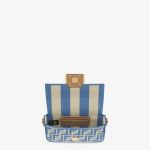 Baguette Mini FF - Image 4